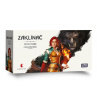 Zaklínač: Cesta osudu - Triss a zrnko pravdy