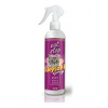 Super Benek Stop Cat sprej odpudzovač mačiek 400 ml