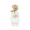 Goutal Eau de Charlotte EDT 100 ml (woman)