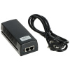 POE napájací adaptér 48V 48W