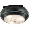 Paulmann 70639