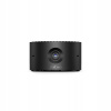 Jabra PanaCast 20