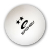 Spokey Skilled ** ping pong ball / 6pcs / 81874 (64804) N/A