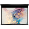 Elite Screens 124,5 x 221cm M100UWH