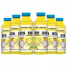 Oshee Vitamínová voda Vitamín C 0,55 l