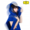 OTT ALICE SARA - ECHOES OF LIFE CD