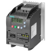 Siemens menič frekvencie 6SL3210-5BE22-2CV0 2.2 kW 380 V, 480 V; 6SL32105BE222CV0