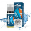 PEEGEE Energetický nápoj 10 ml 12 mg