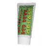 Vazelína Yarrow Red Devil 90ml
