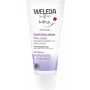 WELEDA Baby Upokojujúci pleťový krém pre veľmi citlivú pokožku 50 ml