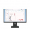 Lenovo ThinkVision E24-40 LED display 60,5 cm (23.8