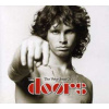 2CD The Doors: The Very Best Of The Doors