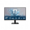 Philips 1000 series 27E2N1100L/00 počítačový monitor 68,6 cm (27