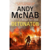 Detonator - Andy McNab