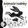 Zvieracie rodinky - Erin Balzer