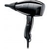 VALERA Swiss Nano Light 6300 fén na vlasy 2000 W