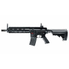 Airsoft Samopal Heckler&Koch 416 CQB AEG