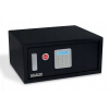 Kreator KRT692012