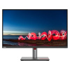 Lenovo ThinkVision/T27i-30/27