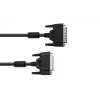 Eurolite ILDA cable 10m