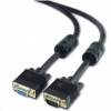 Kábel D-Sub (VGA) Gembird CC-PPVGAX-6B 1,8 m (CC-PPVGAX-6B)