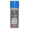 HB BODY fill 360 (2:1) plnič / antikorózny základ v spreji modrý 400ml