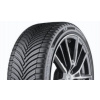BRIDGESTONE TURANZA ALL SEASON 6 DG 225/45 R17 94W RFT