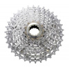 Kazeta Shimano CS-M770 9sp 11-34z