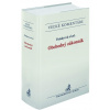 Obchodný zákonník - Komentár 2022