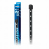 Lampa AquaLED Tube biela 4W/35cm HAPPET