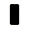 LCD Displej + Dotykový panel Apple iPhone 12/12 Pro