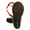 HATCHEY ANTISHOCK Red