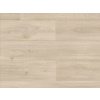 TARKETT Vinyl A1 LONG LIFE TEX DUPLEX 1753 Zvolte šířku: 3 m Doprava a vzorek zdarma po celé ČR