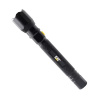 CAT® Caterpillar zaostrovacia taktická baterka CT2115
