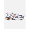 Unisex topánky Under Armour UA HOVR Apparition RTRFTR TC Biela 9.5