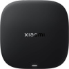 XIAOMI PFJ4191EU (TV Box S 3rd Gen)