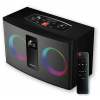 Głośnik RGB FM Regent Power Audio 300BT Ferguson