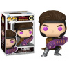 Funko Pop! Deadpool & Wolverine Gambit 1496
