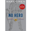 No Hero