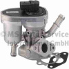 AGR - Ventil PIERBURG Rheinmetall 7.24809.69.0