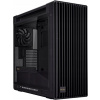 Asus PROART PA602 TG ARGB 90DC00J0-B09000