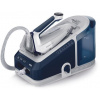 Parný generátor Braun CareStyle 7 Pro IS7282BL (IS7282BL)