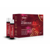 Tekuté afrodiziakum pre mužov a ženy Valavani - SexUP - 5x25ml