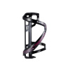 Giant Košík LIV Airway Sport Sidepull R Black/purple/blue