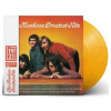 LP The Monkees: Greatest Hits CLR | LTD