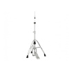 PEARL H-1030 hi-hat stojan