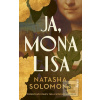 Ja, Mona Lisa (Natasha Solomonsová)