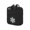 Helikon-Tex Lekárnička EDC Med Kit čierná