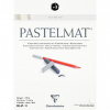 Clairefontaine pastelmat N°3 360 GR M2 12 listov 30 x 40 cm