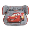 Autosedačka podsedák 100-150cm CARS R129 SLEVA 12%
